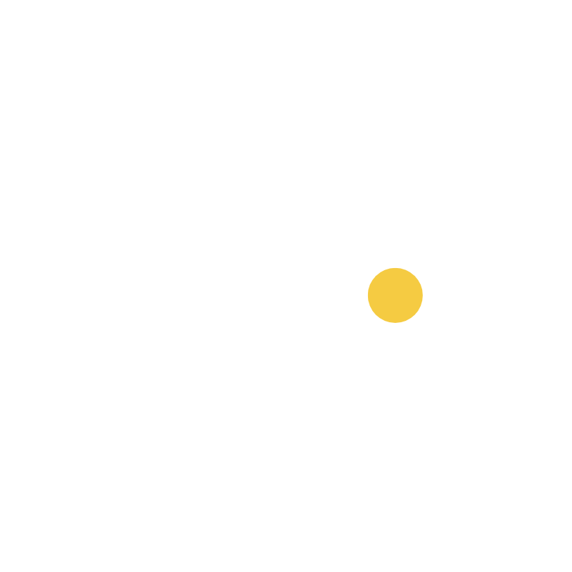 Hathor Talent